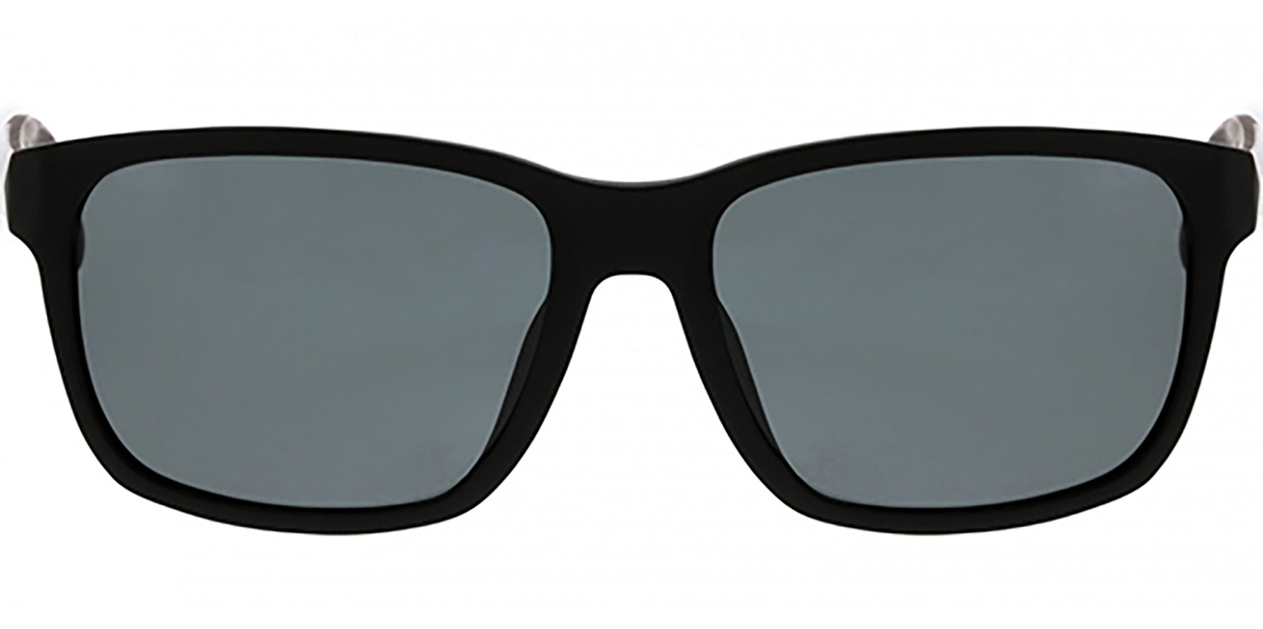 Hugo Boss Polarized Soft Square Classic - Eyedictive