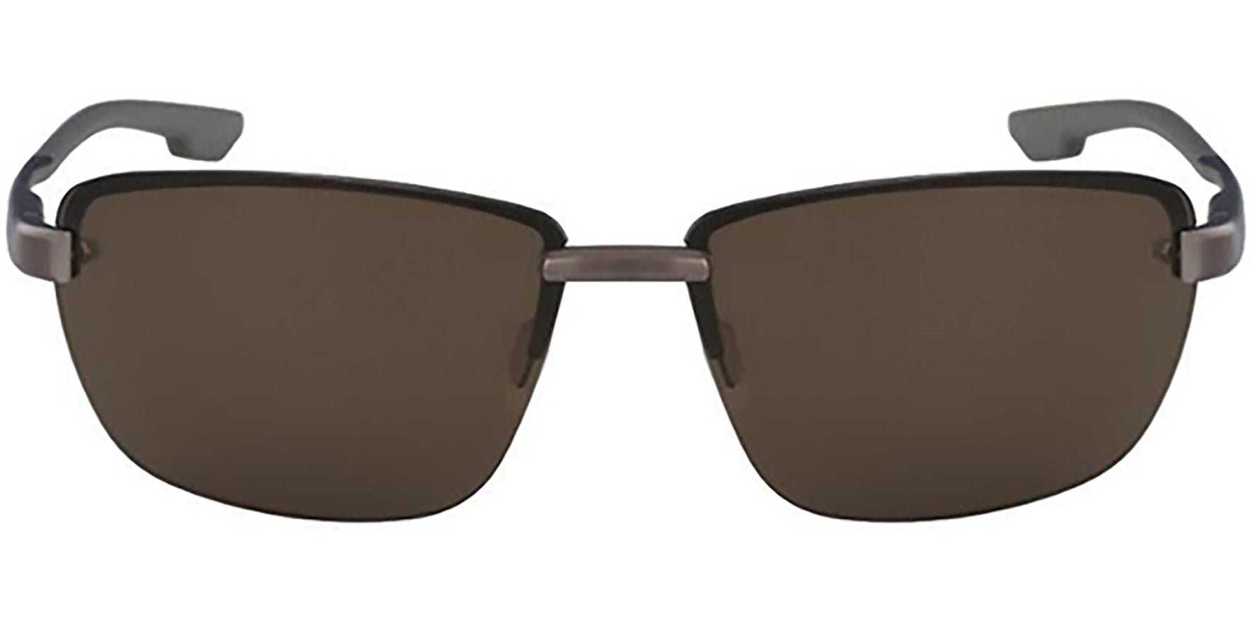 Columbia Loma Vista Rimless Sport - Eyedictive
