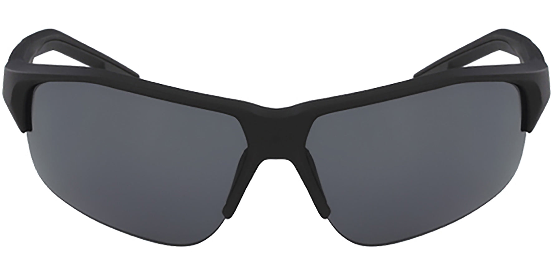 Columbia Alpine Thistle Polarized Shiny Black - Eyedictive