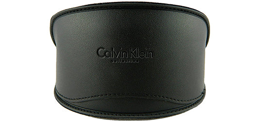 Tommy Hilfiger Metal Browline Pilot - Eyedictive