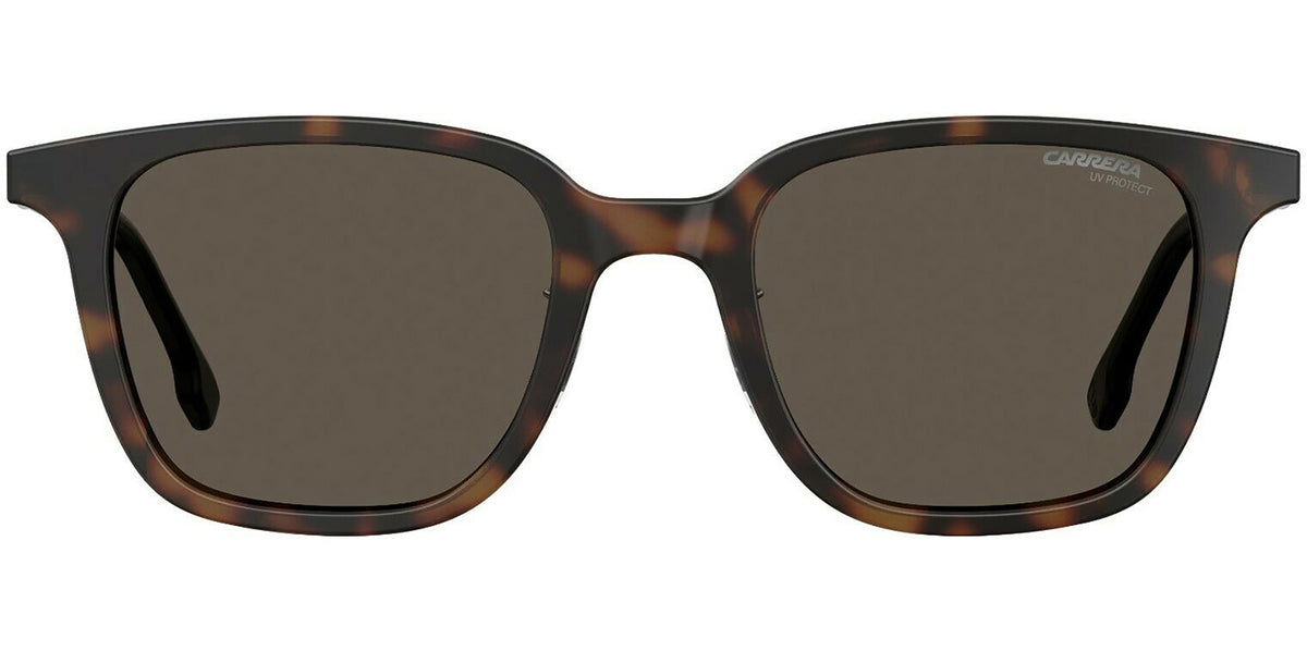Carrera Tortoise Soft Square Classic - Eyedictive