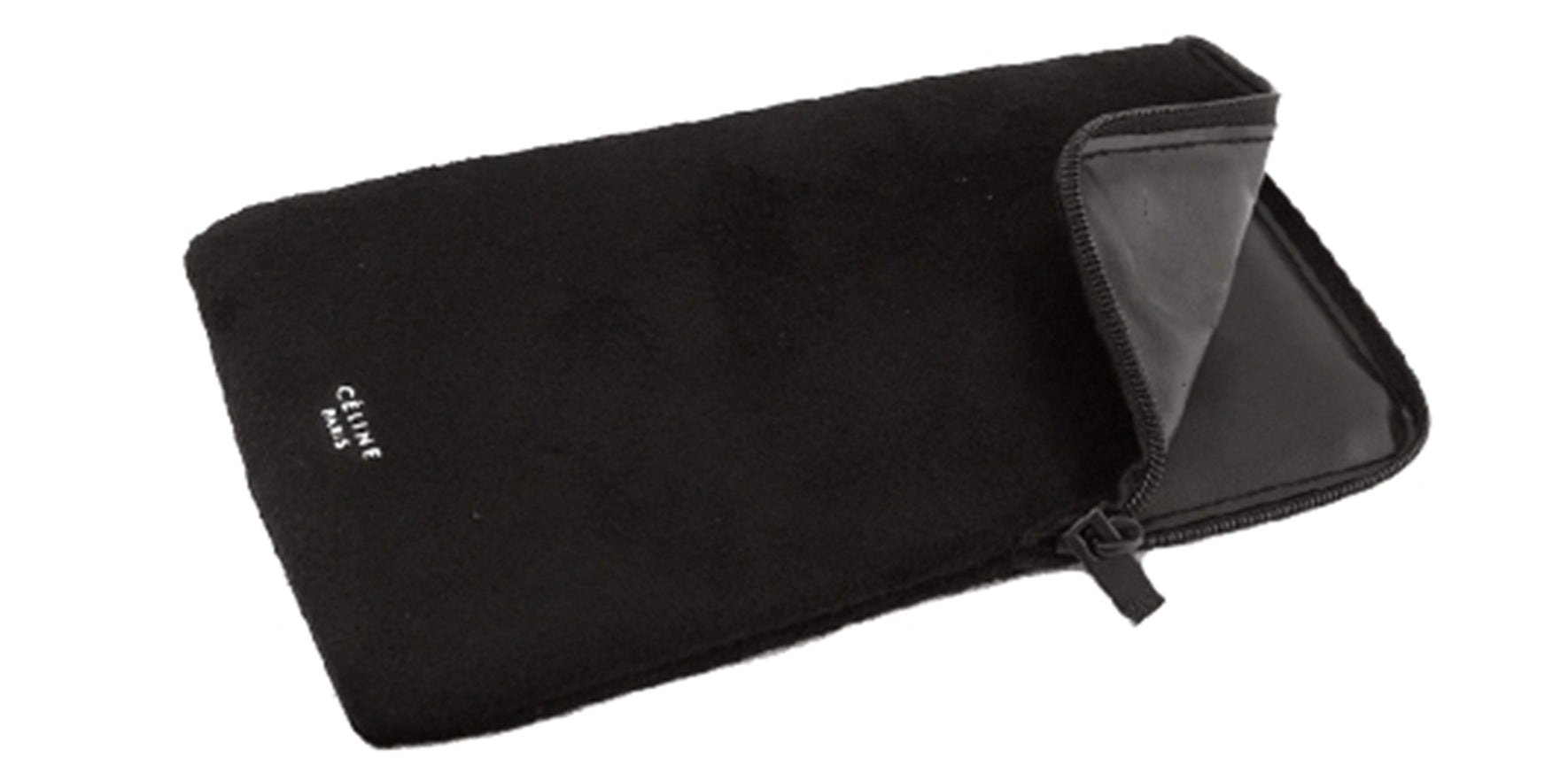 Celine Andrea Havana Flat-Top Shield - Eyedictive