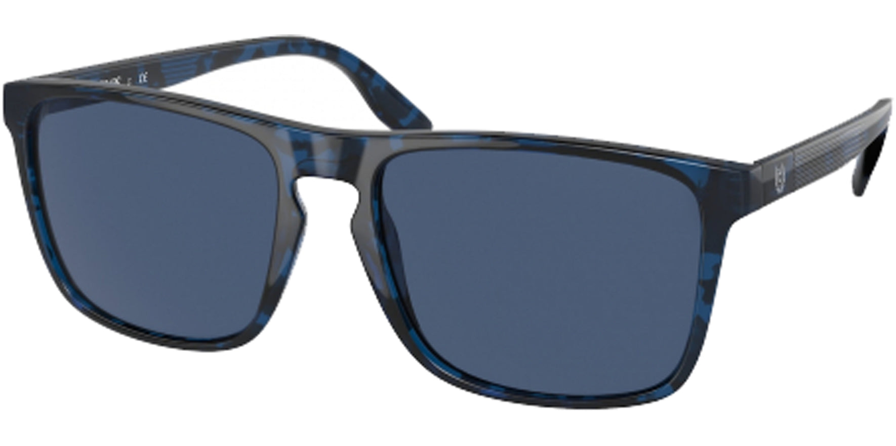 Chaps Classic Square - Eyedictive