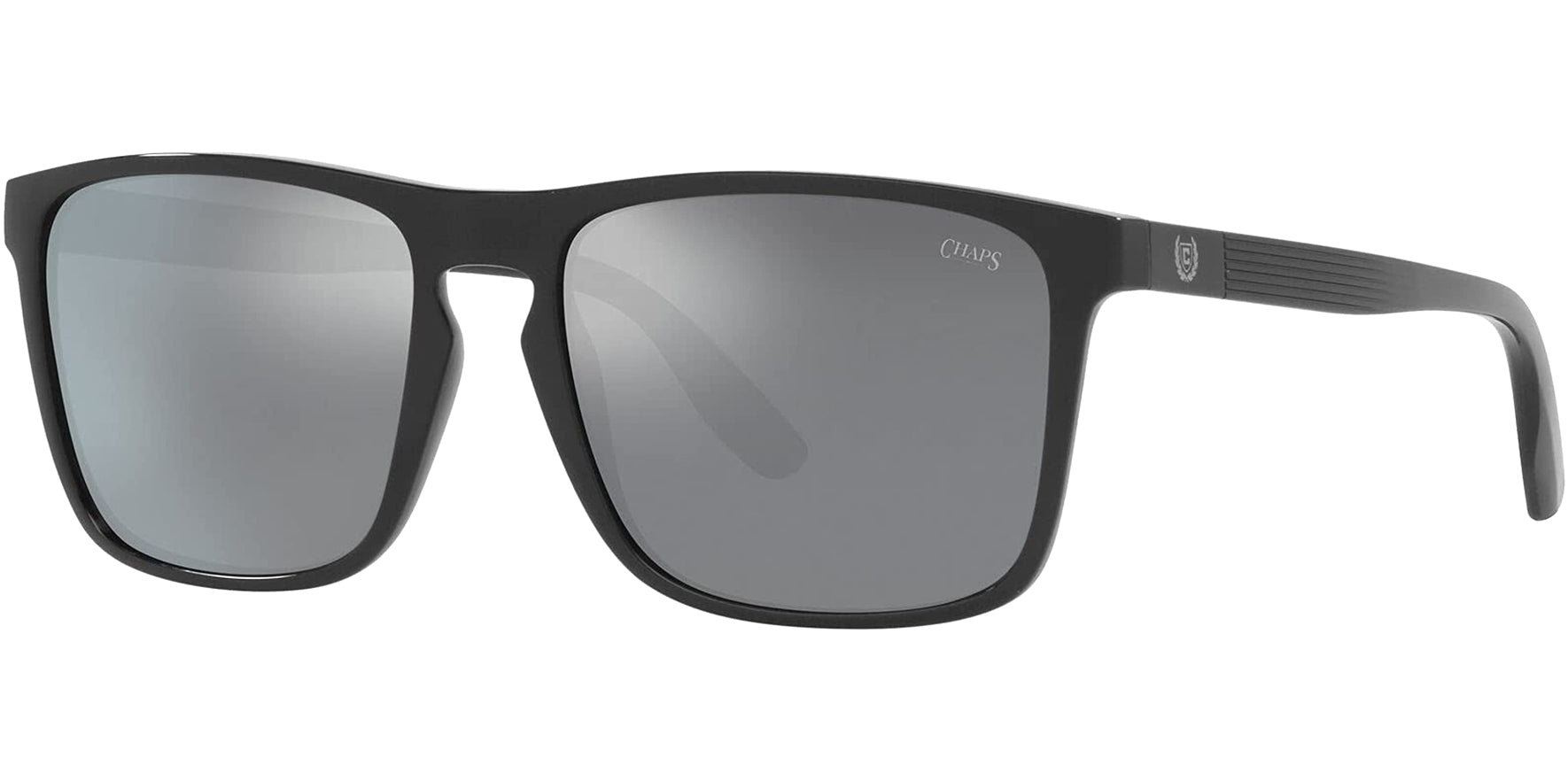 Chaps Classic Square - Eyedictive
