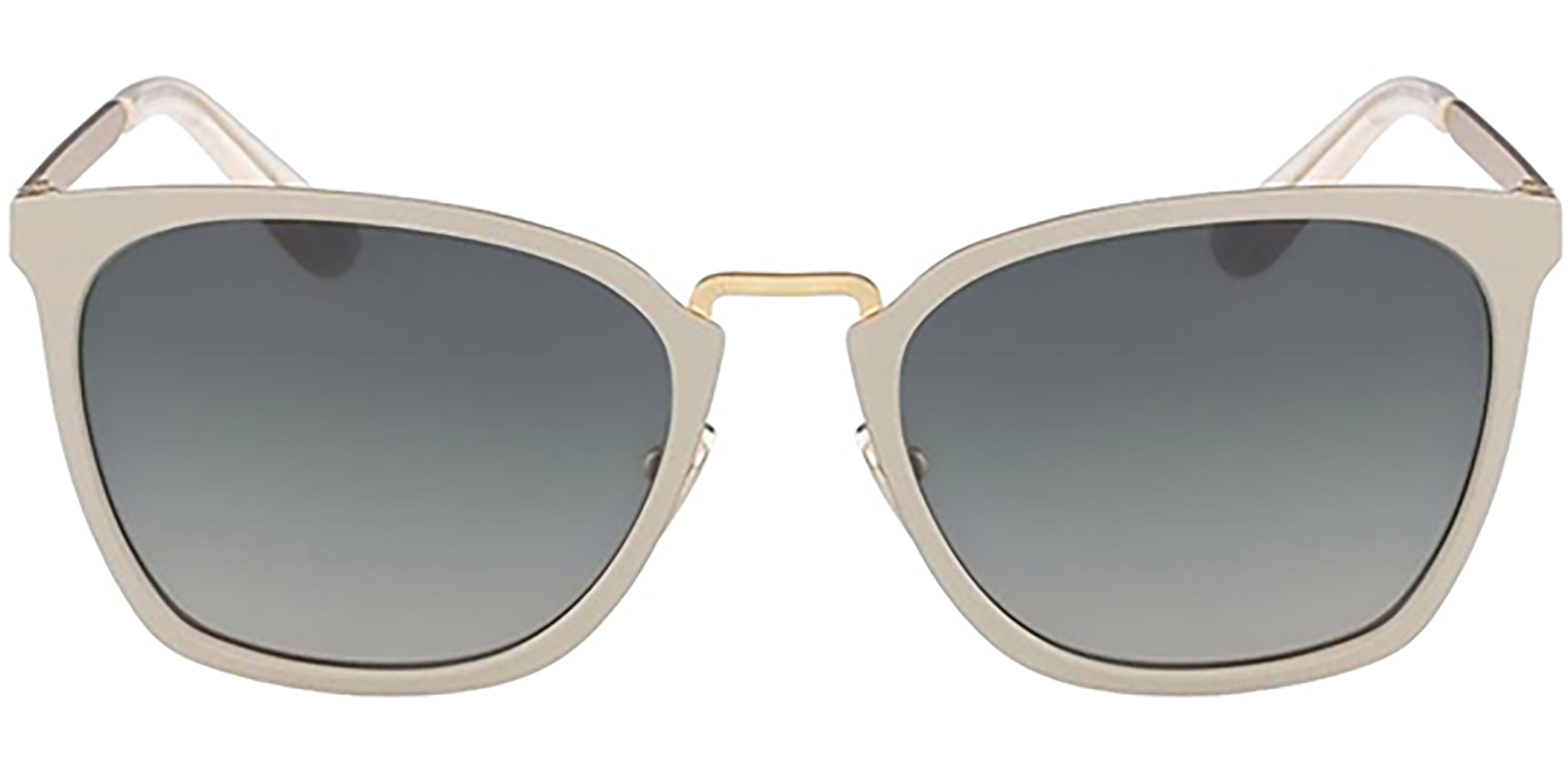 CK8029S-101 - Eyedictive