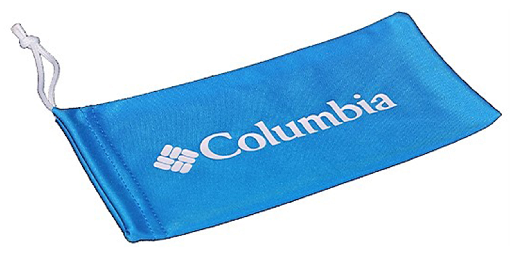 Columbia Barlow Basin Polarized Semi-Rimless Wrap - Eyedictive
