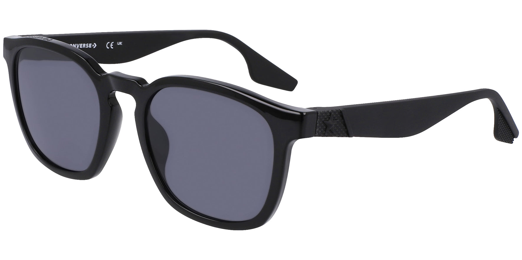 Converse Restore rPET Soft Square - Eyedictive