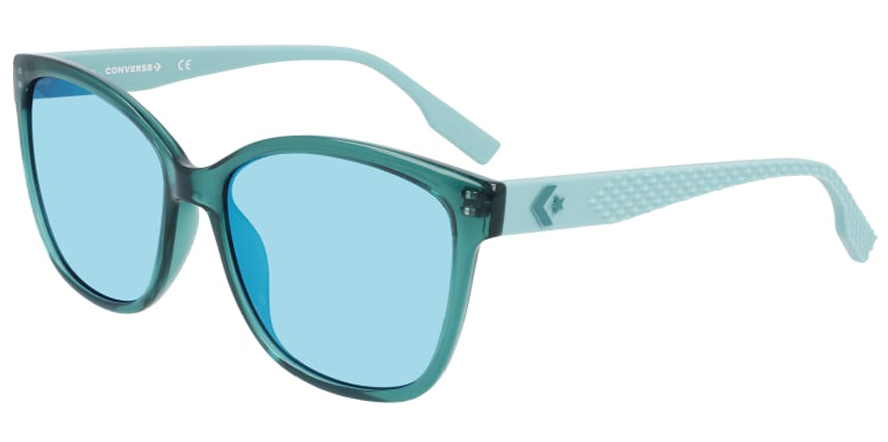 Converse Women's Classic Soft Square - Eyedictive