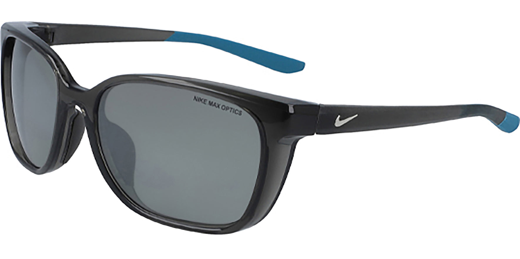 Nike Sentiment Soft Square w/ Max Optics Lens - Eyedictive