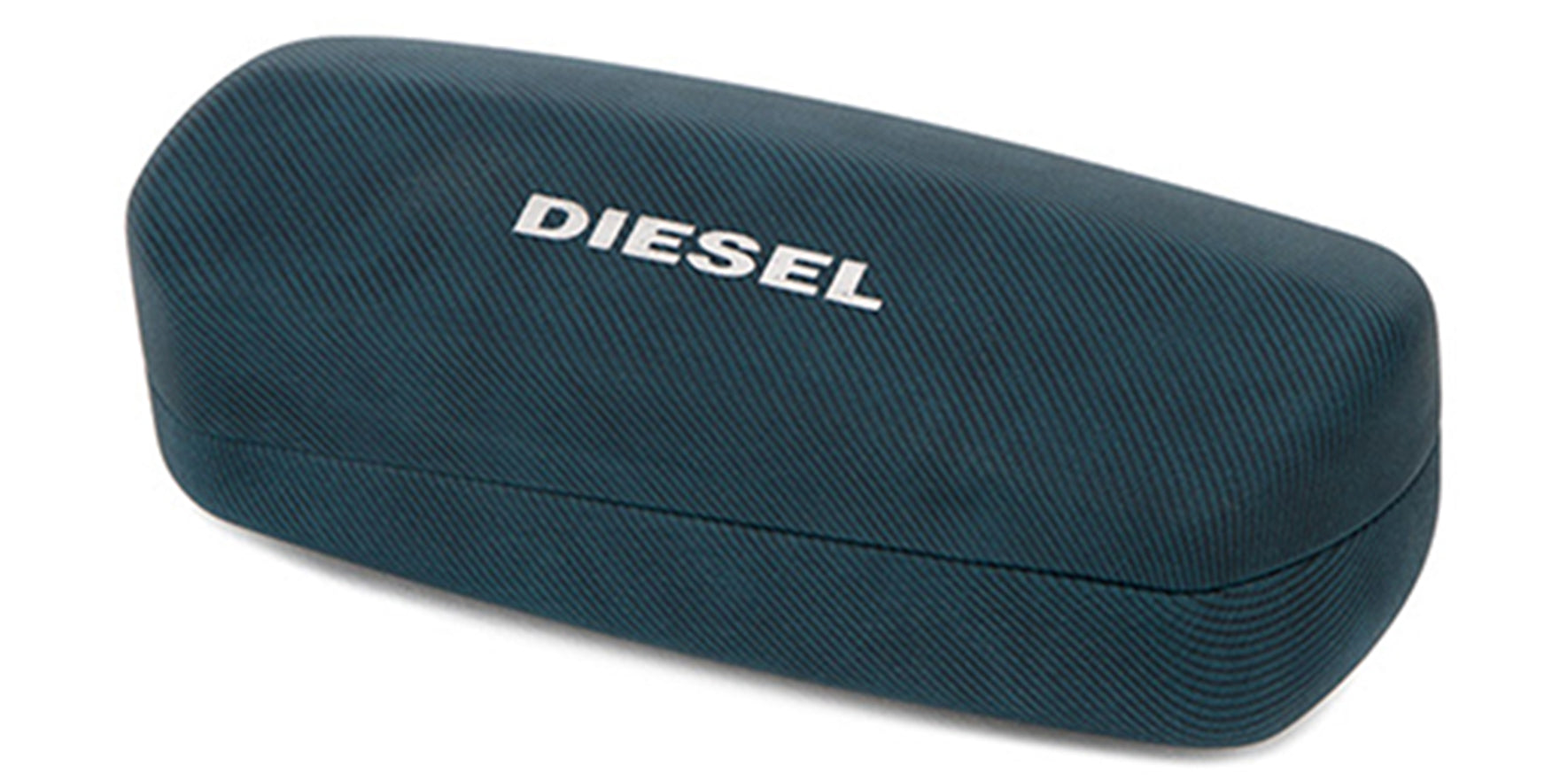 Diesel Aviator - Eyedictive