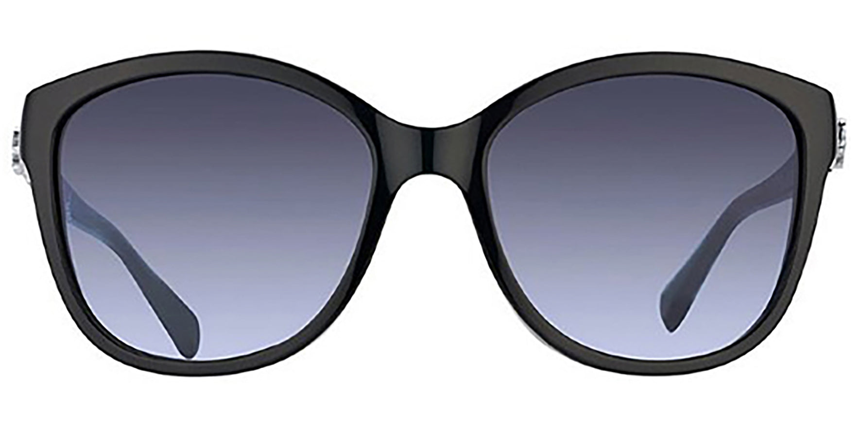Dolce & Gabbana - Eyedictive