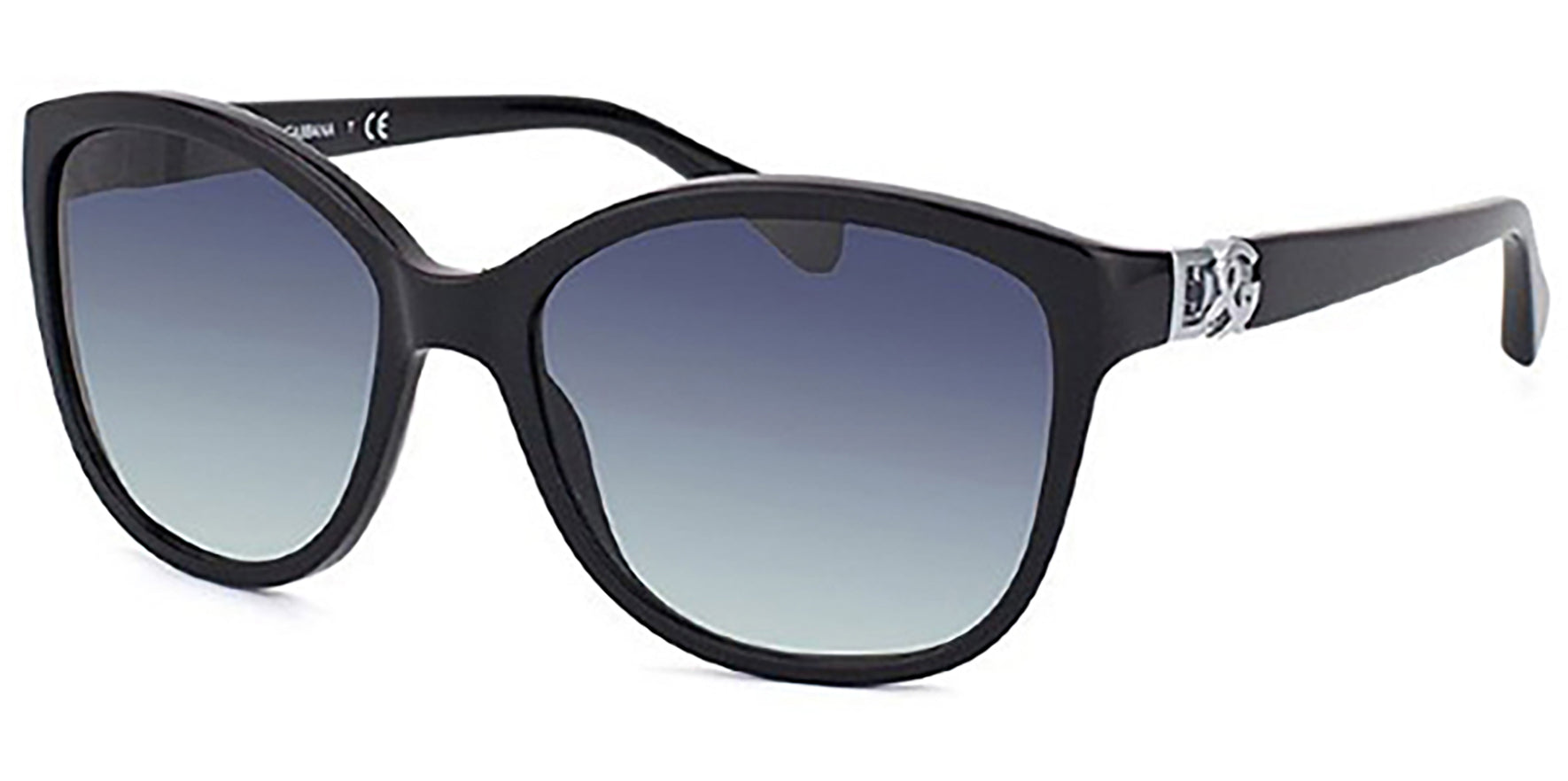 Dolce & Gabbana - Eyedictive