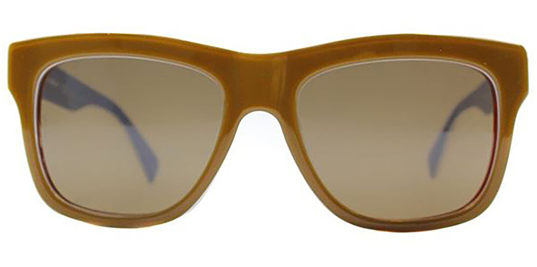 Dolce & Gabbana - Eyedictive