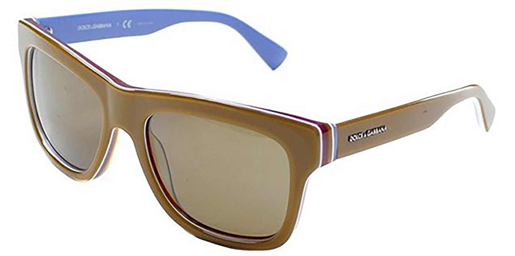 Dolce & Gabbana - Eyedictive