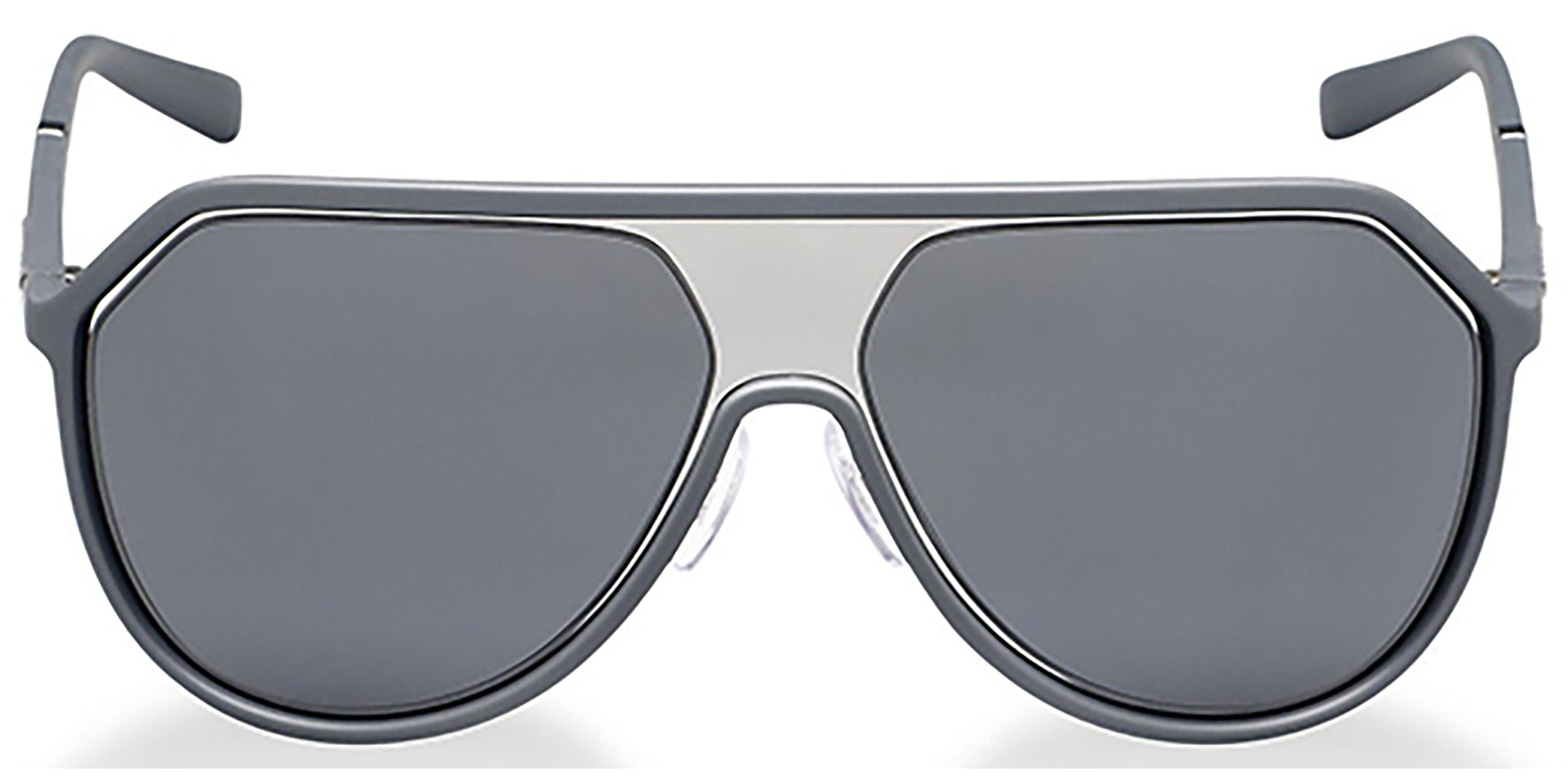 Dolce & Gabbana Aviator - Eyedictive