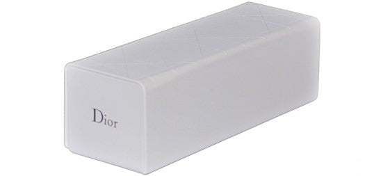 Dior Reflected Khaki Blue Modified Pantos - Eyedictive