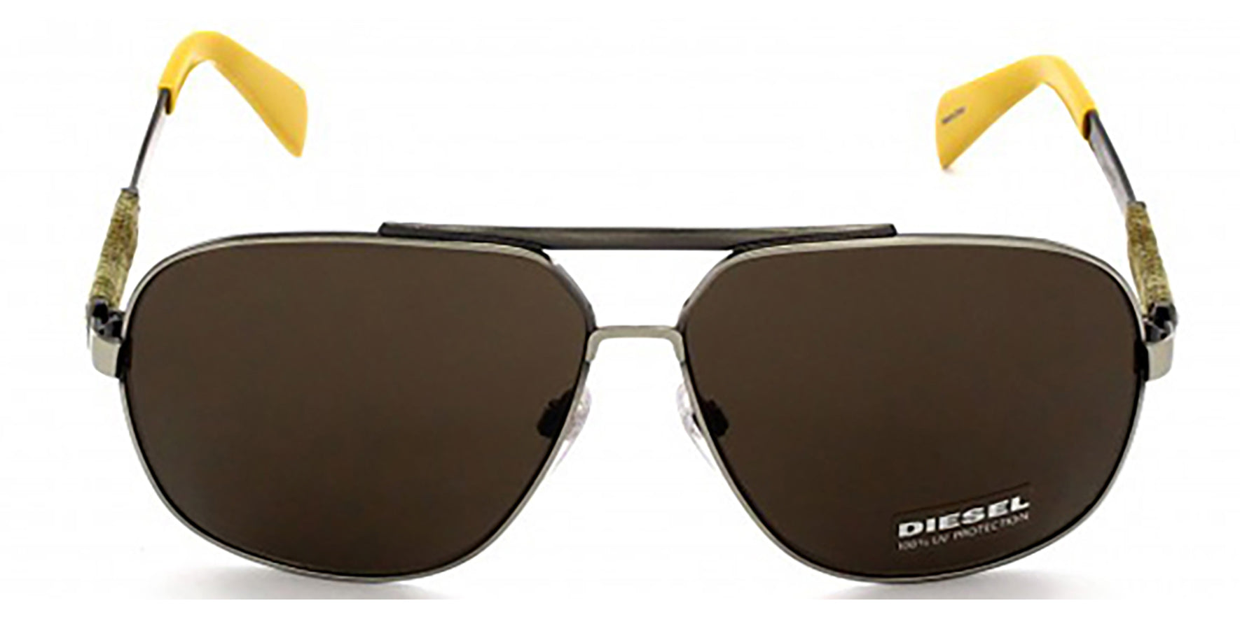 Diesel - Eyedictive