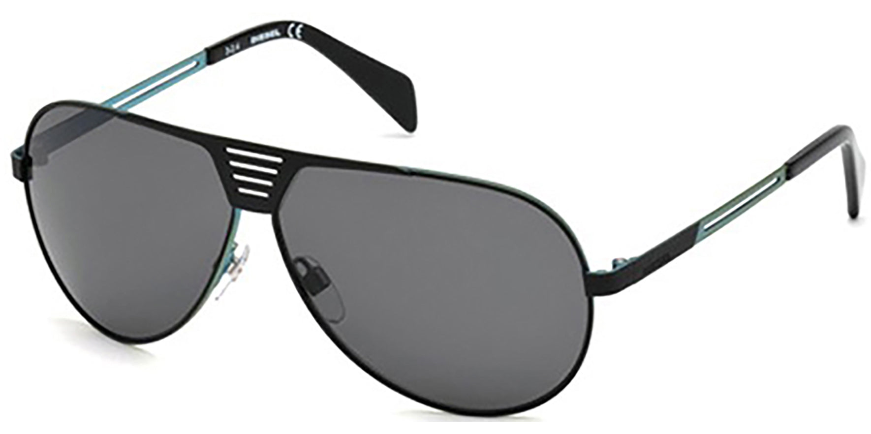Diesel Aviator - Eyedictive