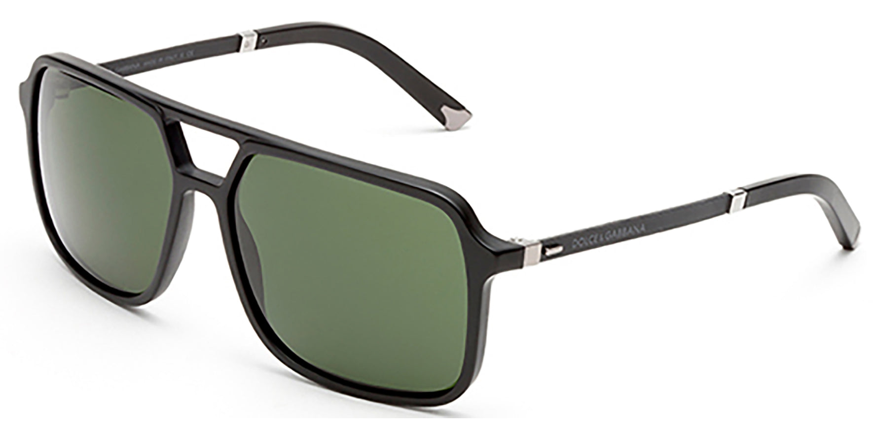 Dolce & Gabbana Basalto - Eyedictive