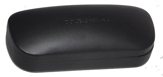 Dolce & Gabbana Optical - Eyedictive
