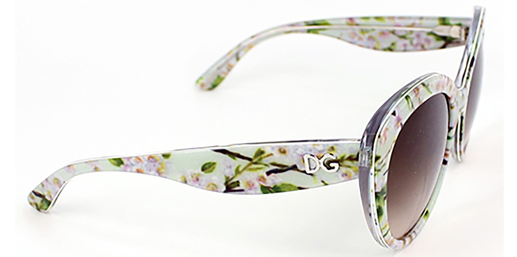 Dolce & Gabbana - Eyedictive