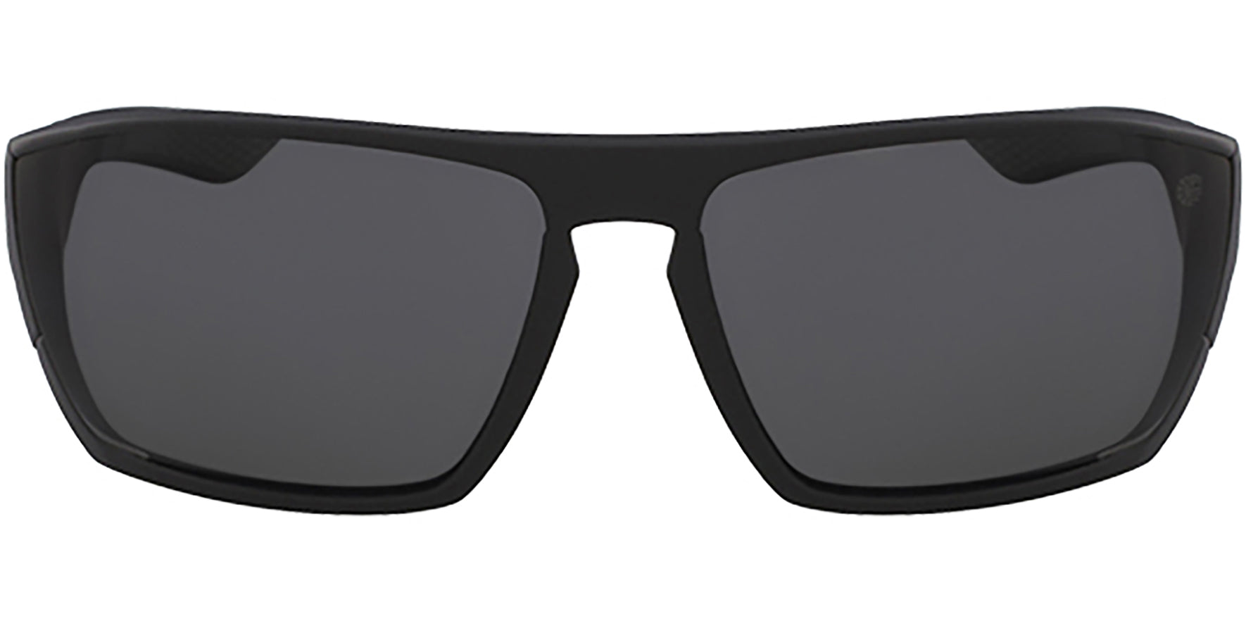 Dragon Alliance Cutback Polarized Matte Sport - Eyedictive