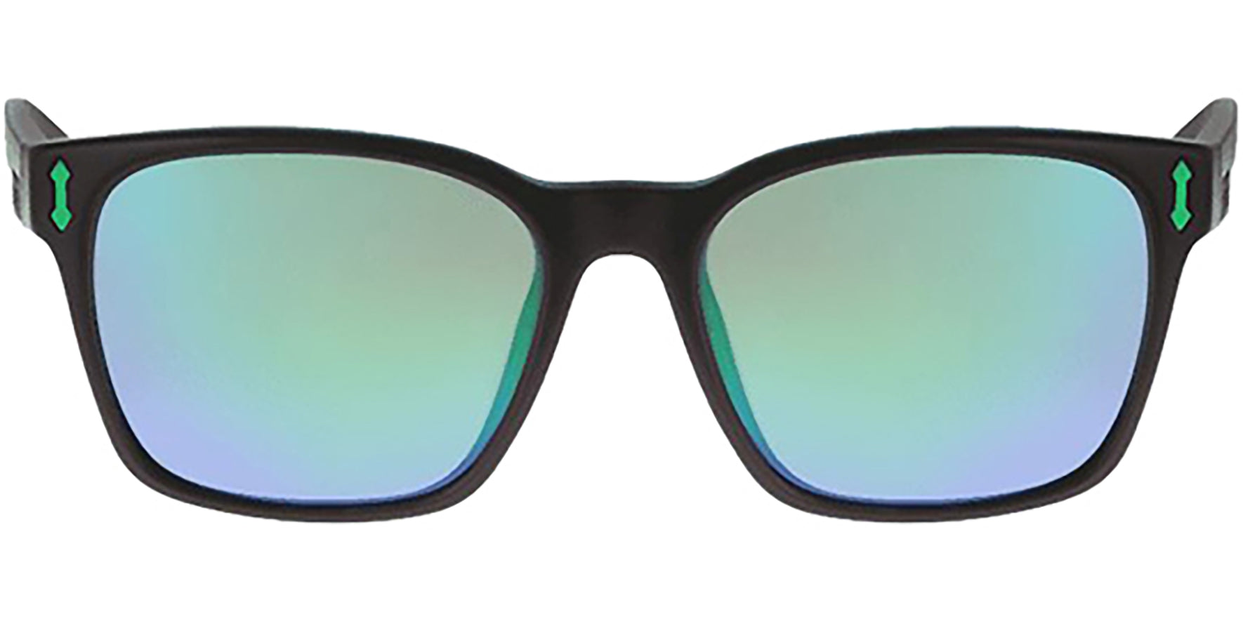 Dragon Alliance Liege Polarized H20 Float-able - Eyedictive