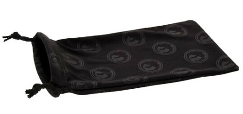 Dragon Alliance Fakie Polarized Square - Eyedictive