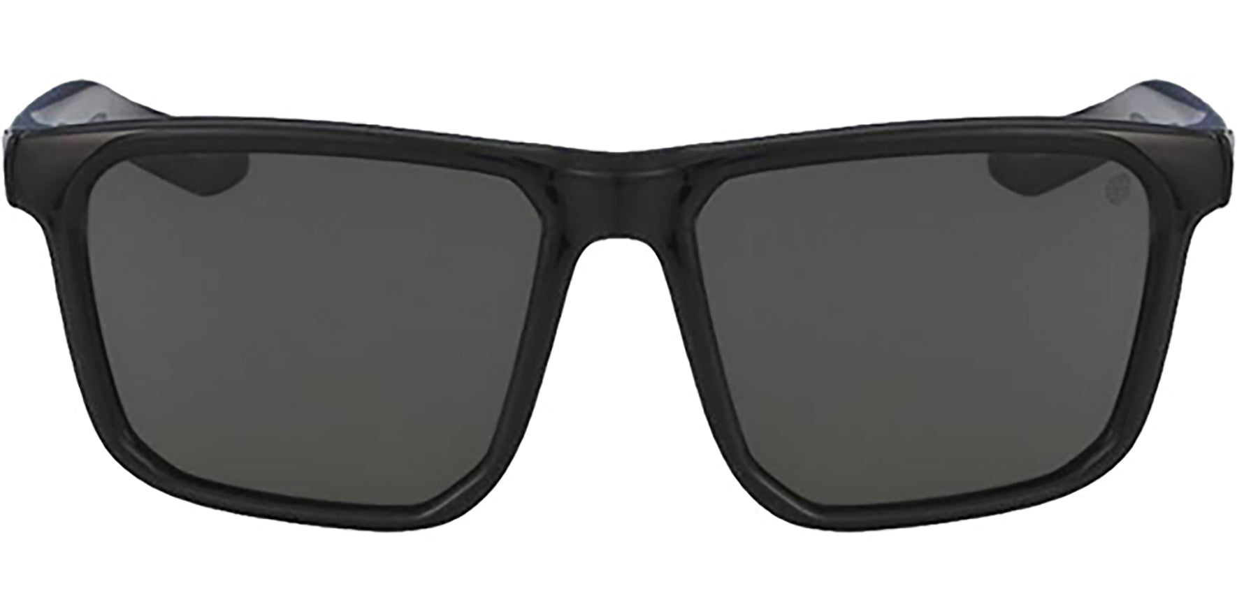 Dragon Alliance Edger Polarized Square Classic - Eyedictive