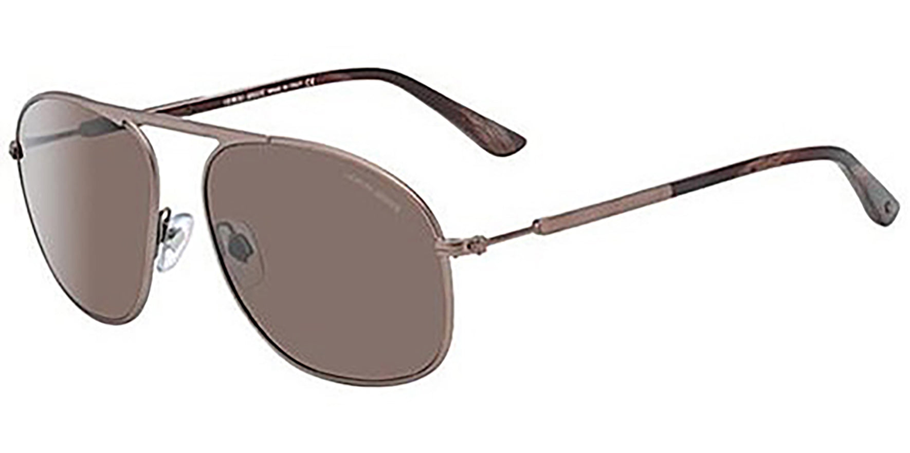 Giorgio Armani - Eyedictive