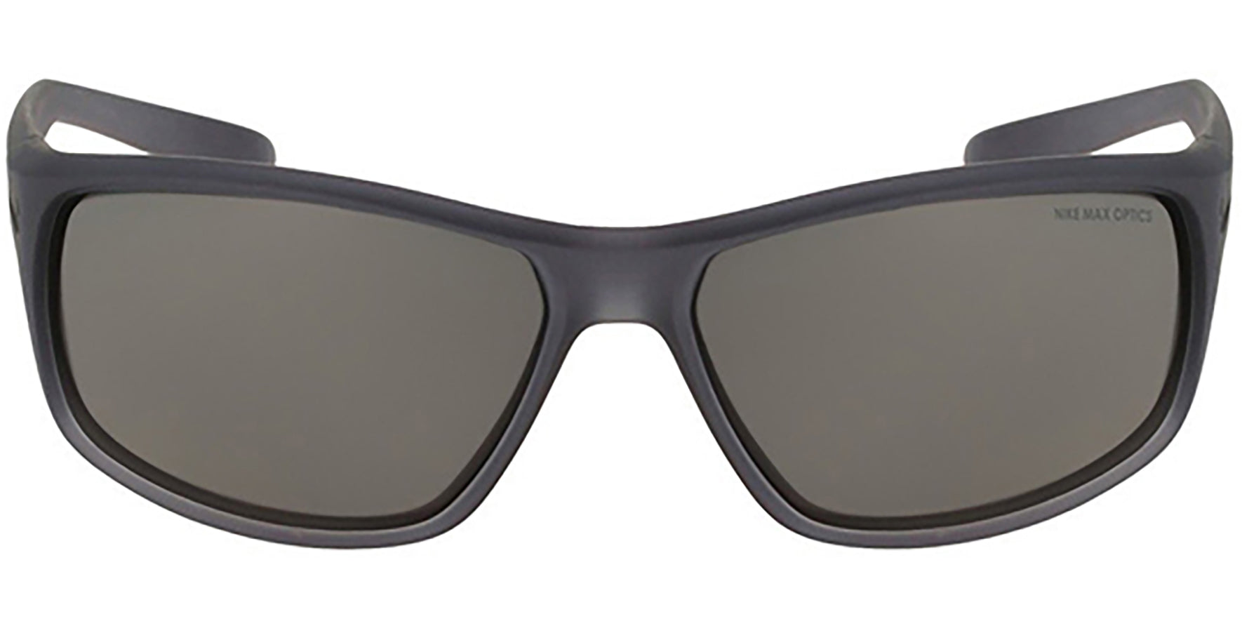 Nike Adrenaline Matte Anthracite Sport - Eyedictive