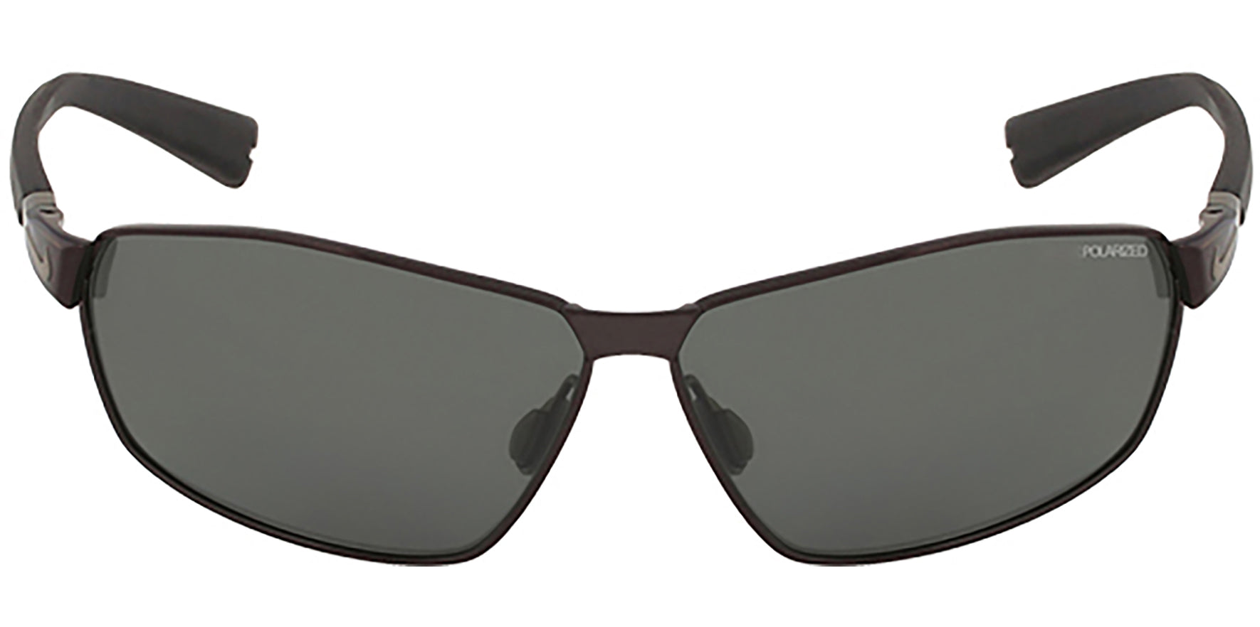 Nike Stride Polarized - Eyedictive