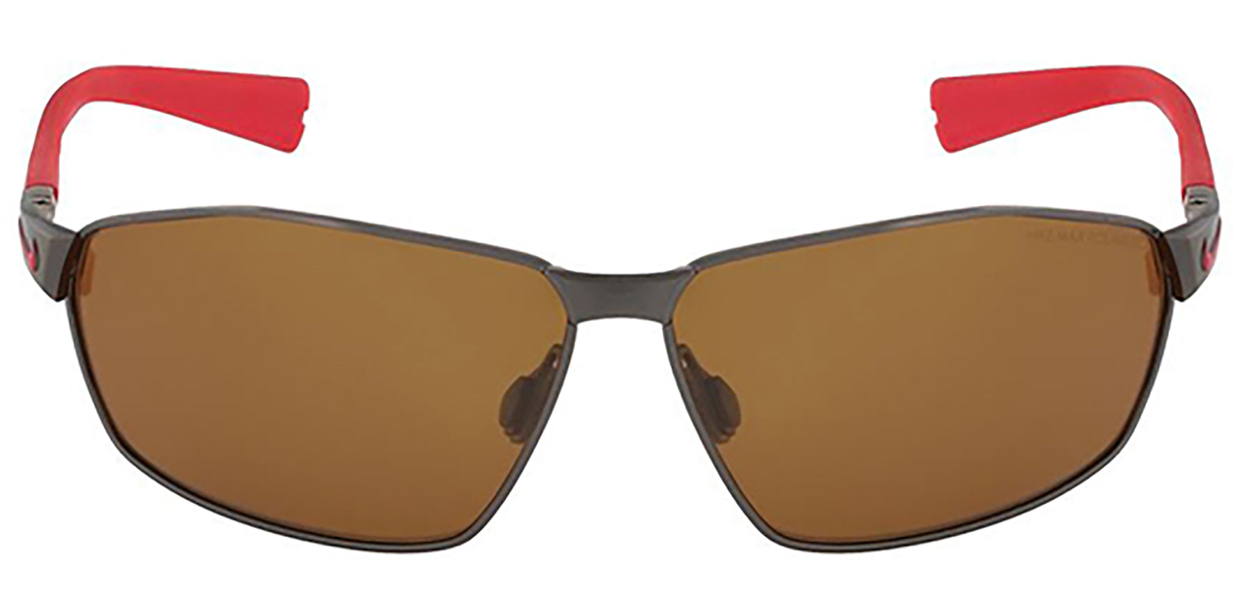 Nike Stride Polarized - Eyedictive