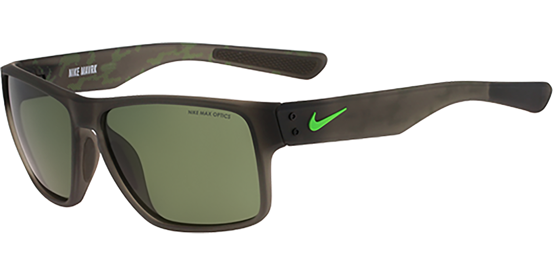 Nike Mavrk Eyedictive