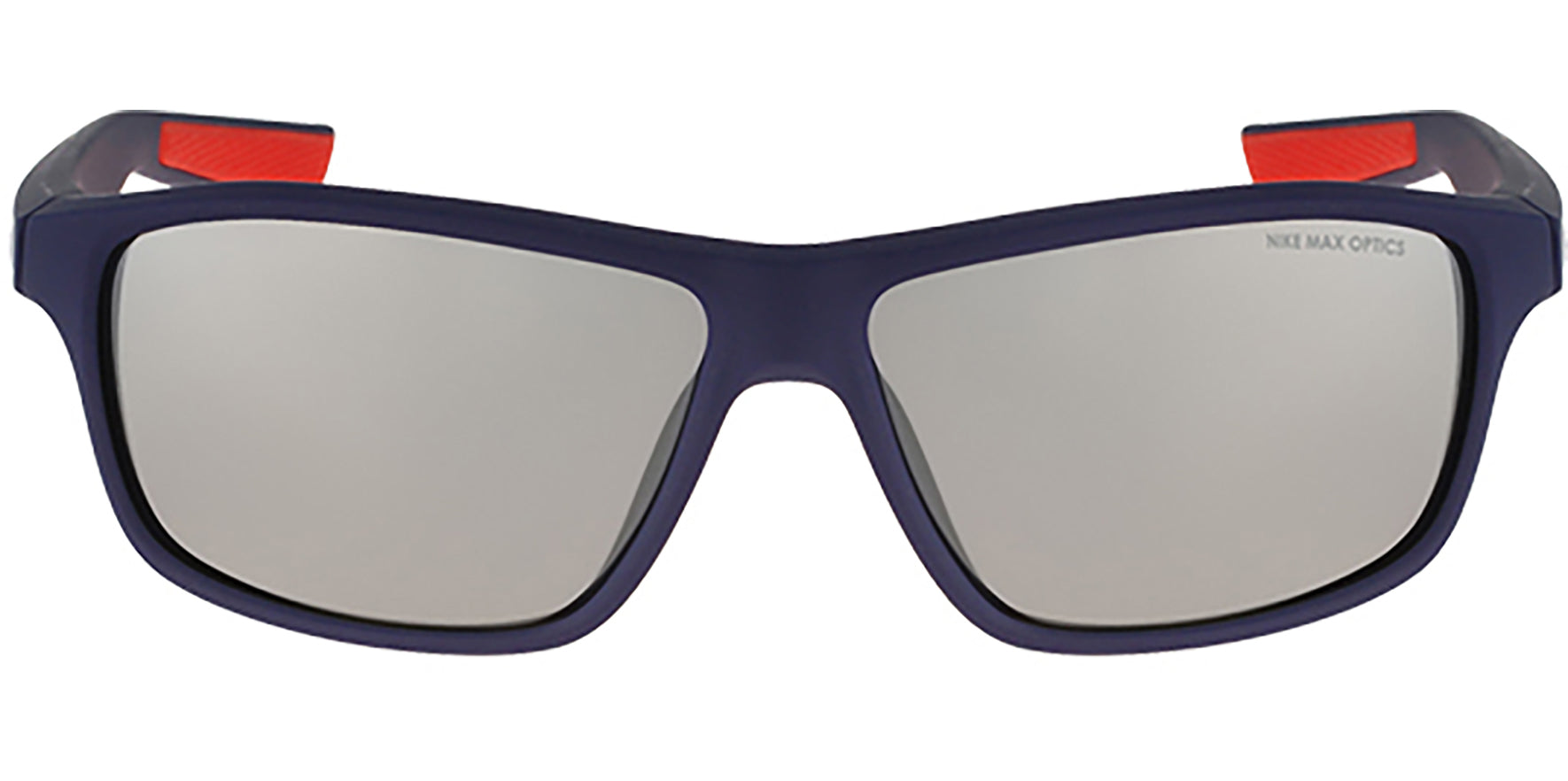 Nike Premier 6.0 Matte Midnight w/ Grey Flash Lens - Eyedictive