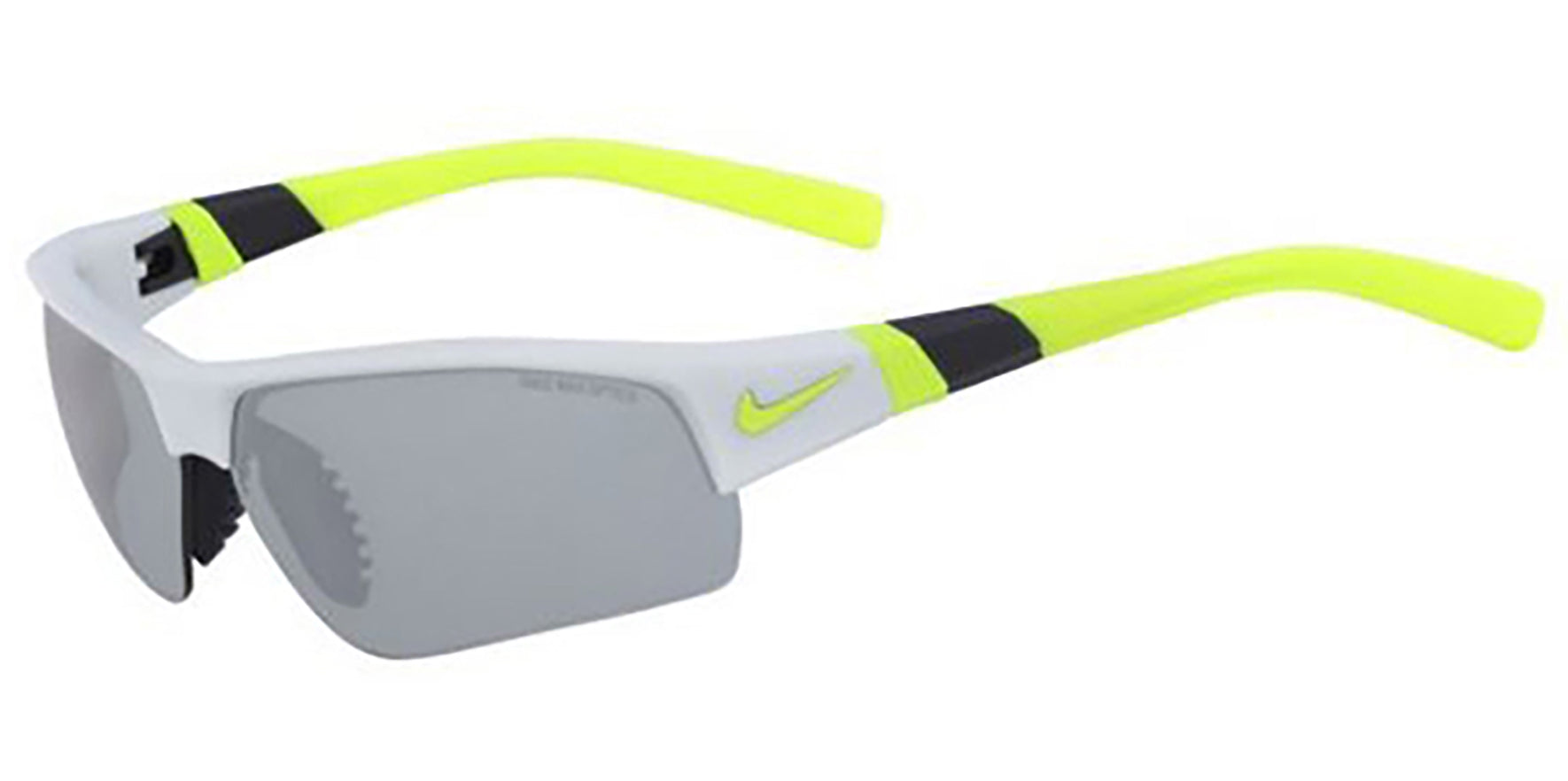Nike Show X2 XL R - Eyedictive