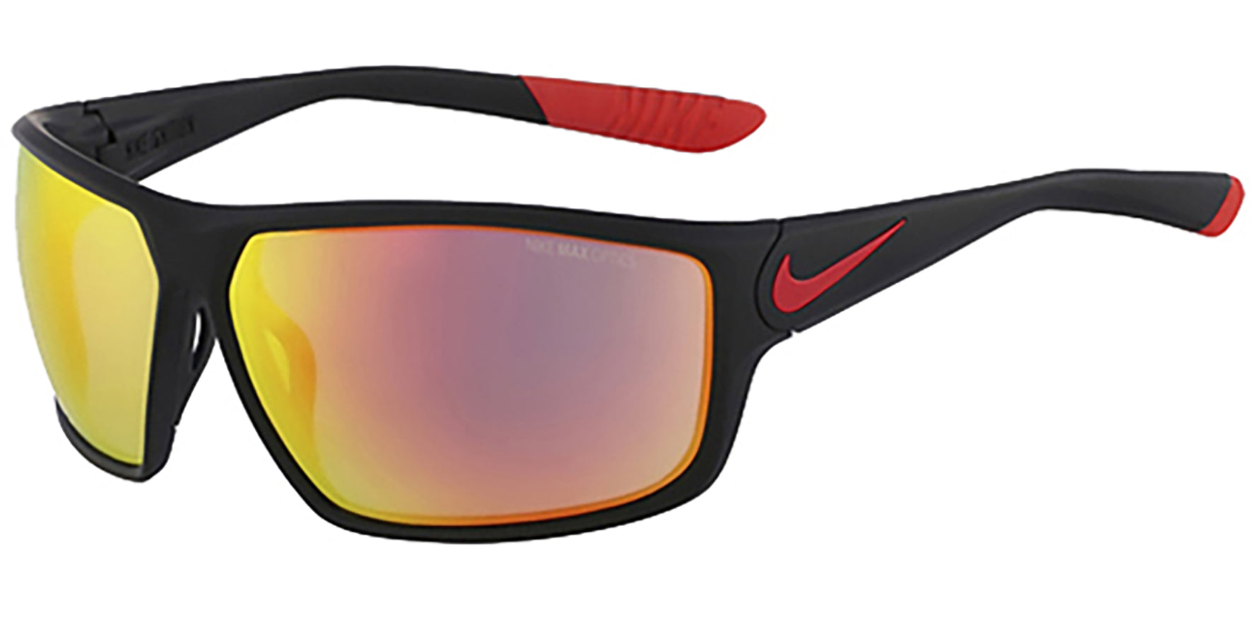 Nike Ignition R Sport w/ Mirror Lens - Eyedictive