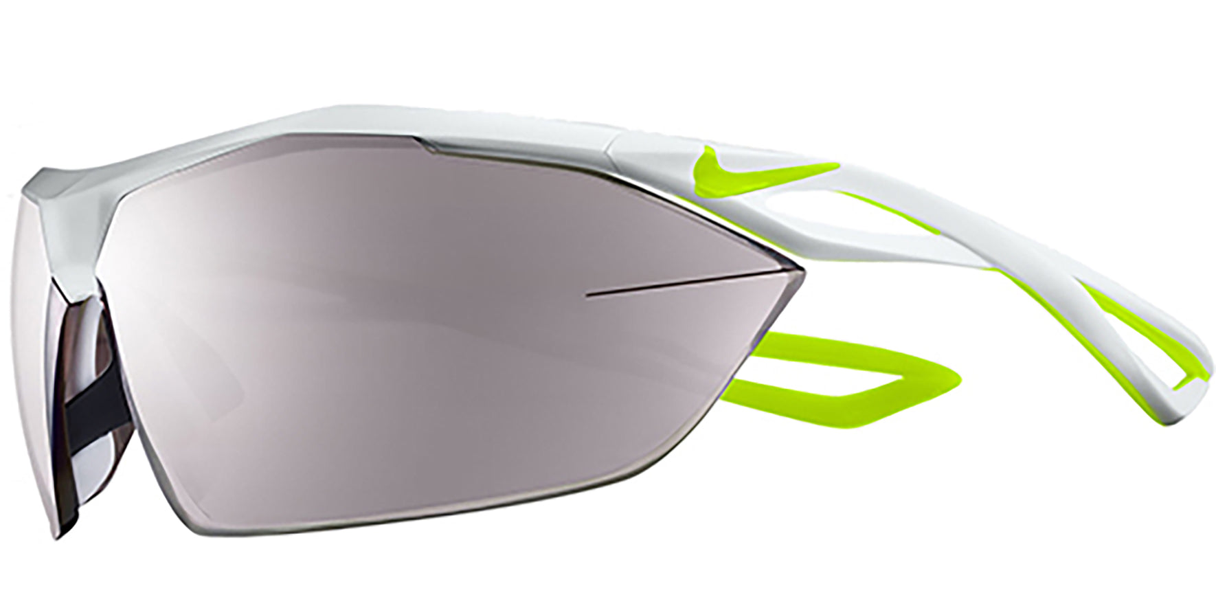 Nike Vaporwing R w/ Mirror Lens - Eyedictive