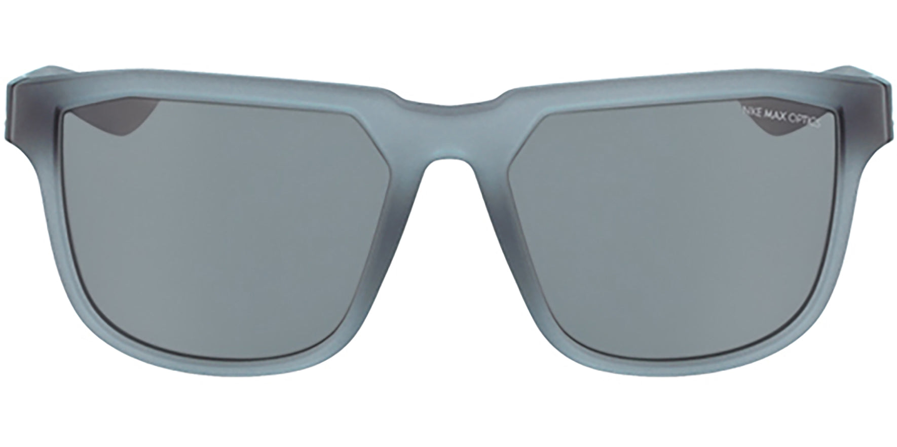 Nike Fly Matte Sport w/ Silver Flash Lens - Eyedictive