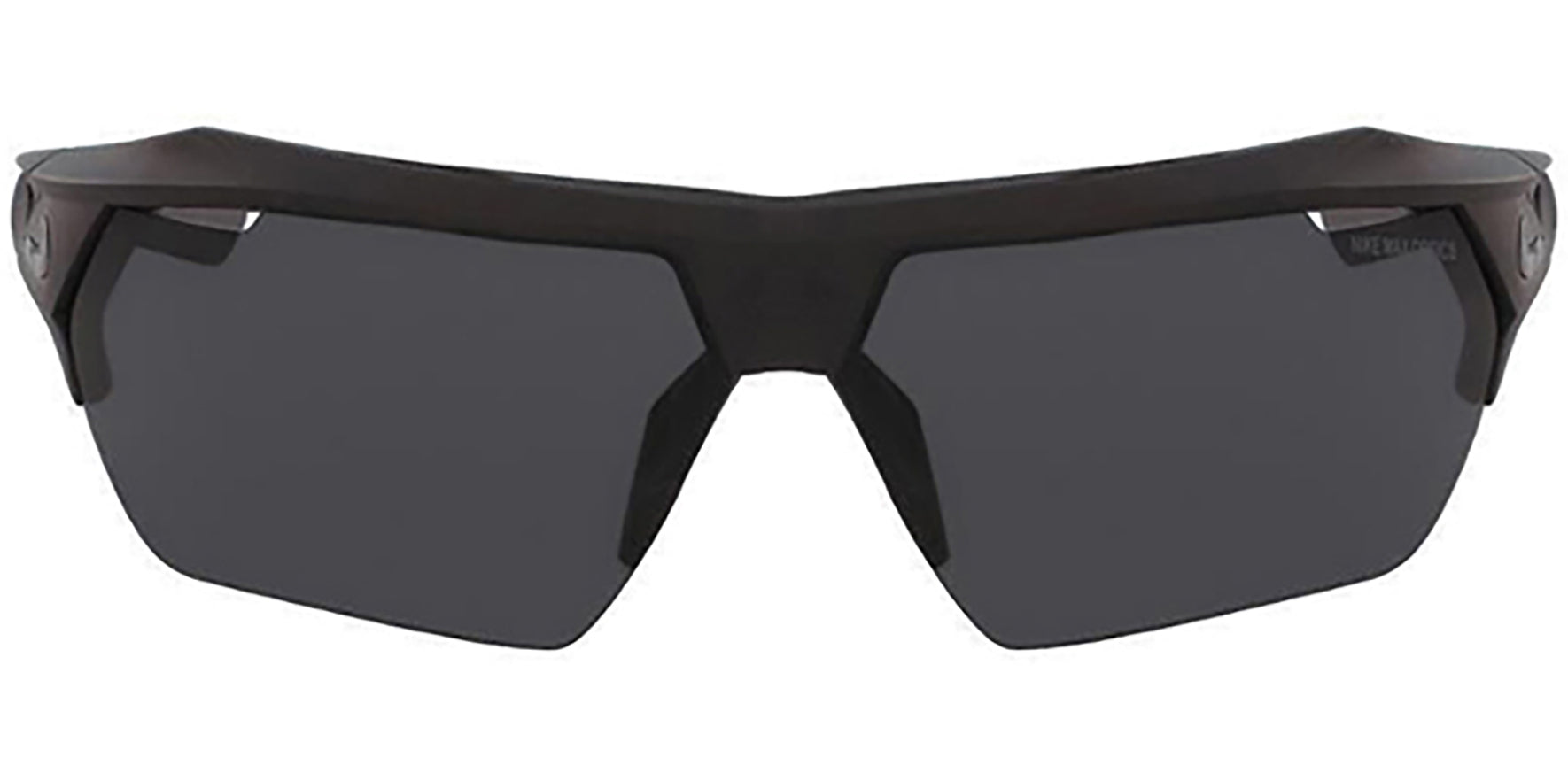 Nike Hyperforce M Semi-Rimless Sport - Eyedictive