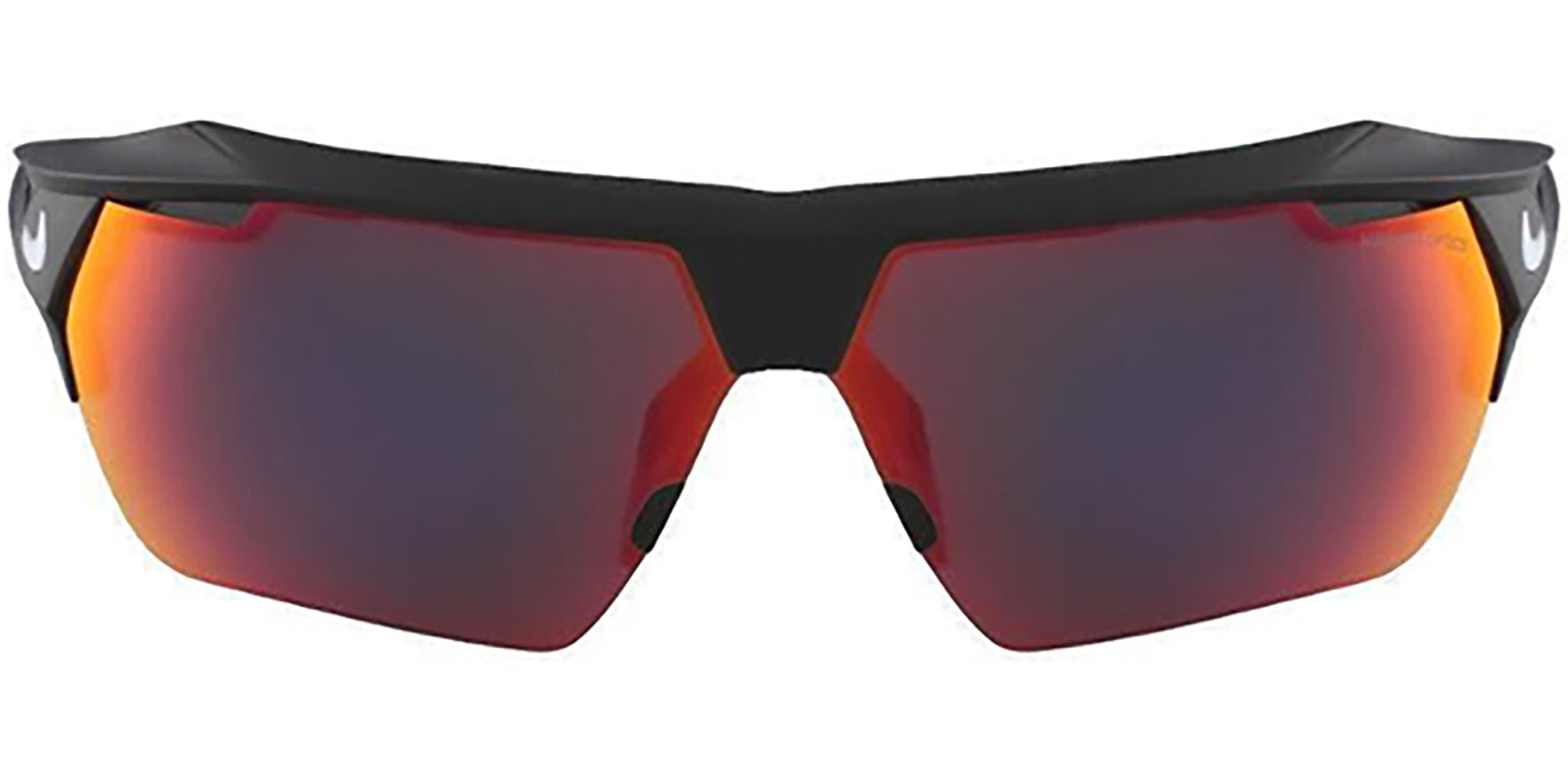 Nike Hyperforce M Semi-Rimless Sport - Eyedictive