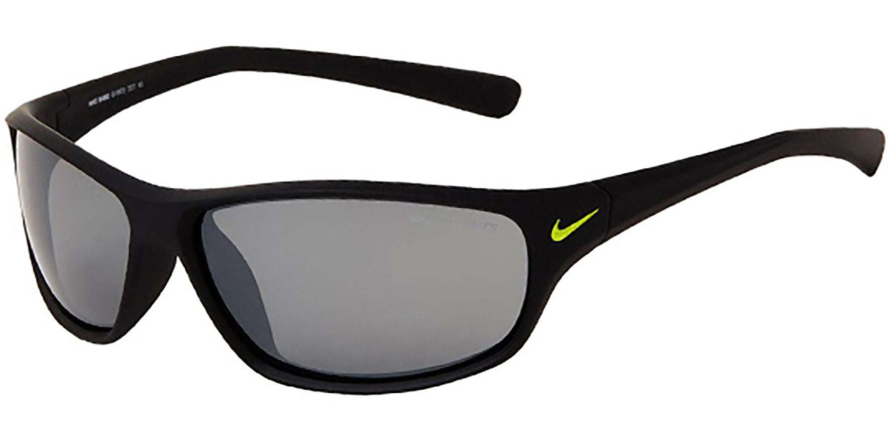 Nike Rabid Slim Temple Sport Wrap - Eyedictive