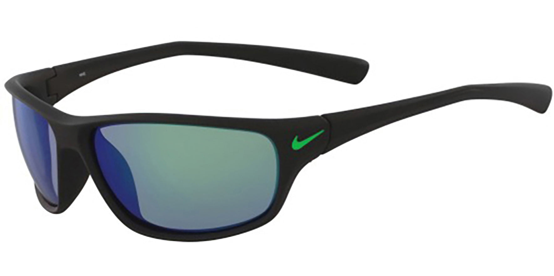 Nike Rabid Slim Temple Sport Wrap - Eyedictive