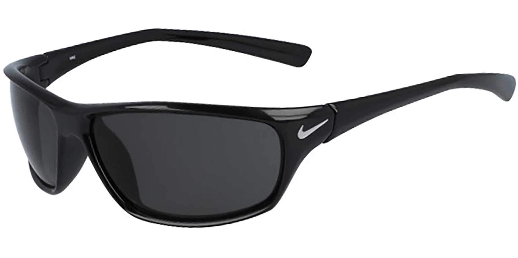 Nike Rabid Slim Temple Sport Wrap - Eyedictive