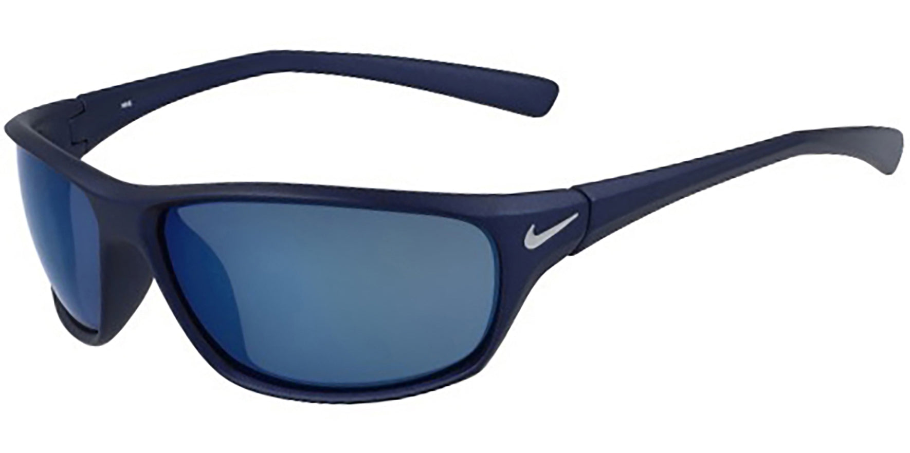 Nike Rabid Slim Temple Sport Wrap - Eyedictive