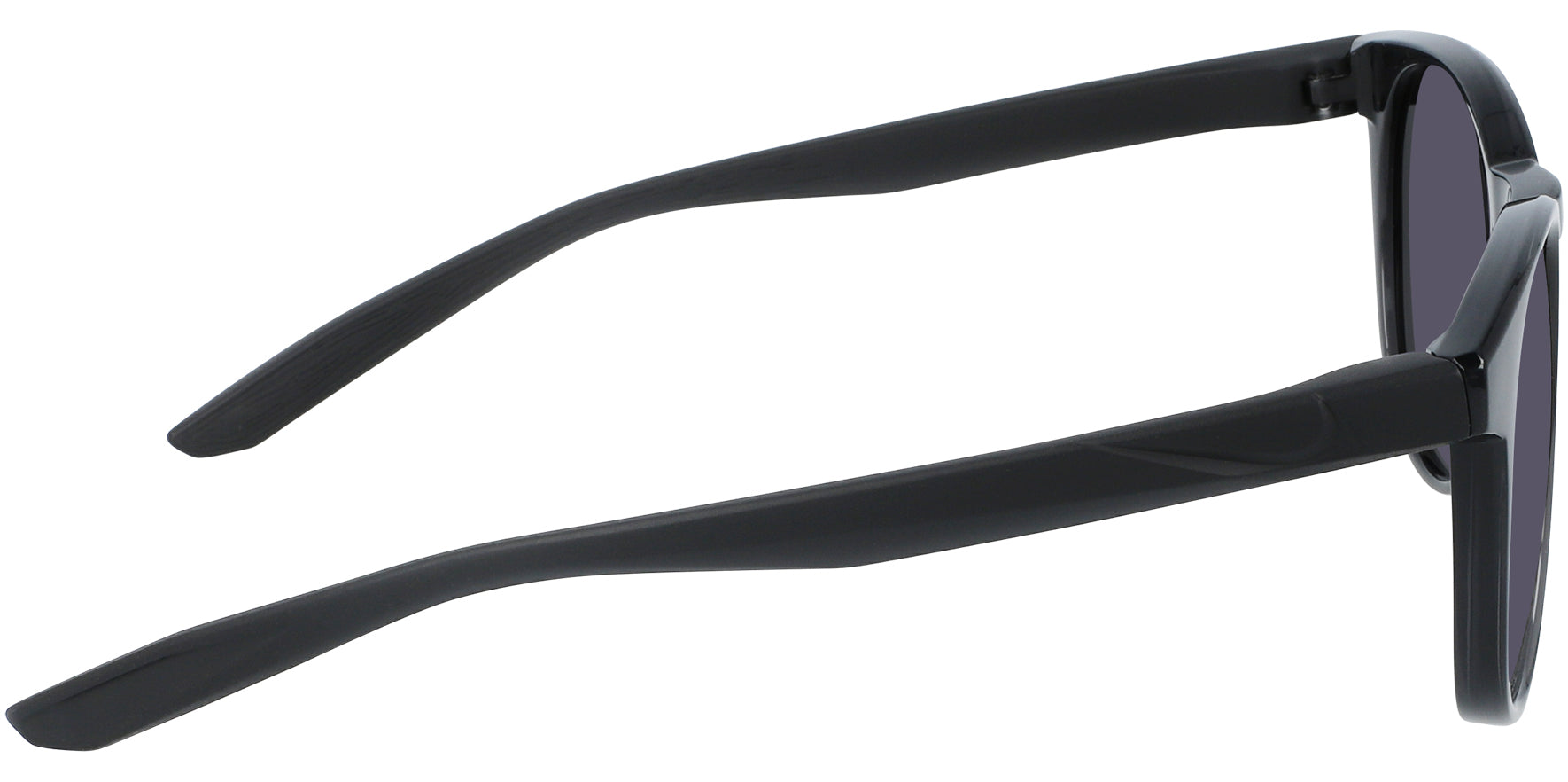 Nike Horizon Ascent Round