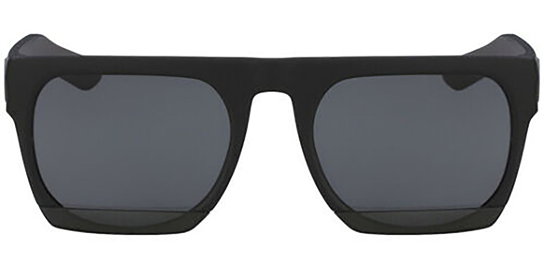 Dragon Alliance Fakie Polarized Square - Eyedictive
