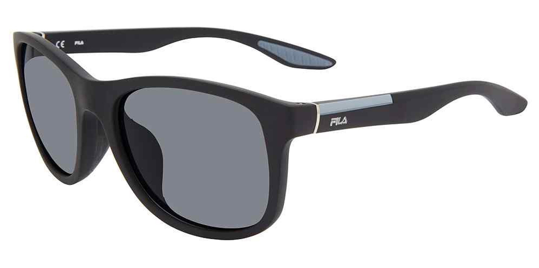 Fila Polarized Performance Soft Square - Eyedictive