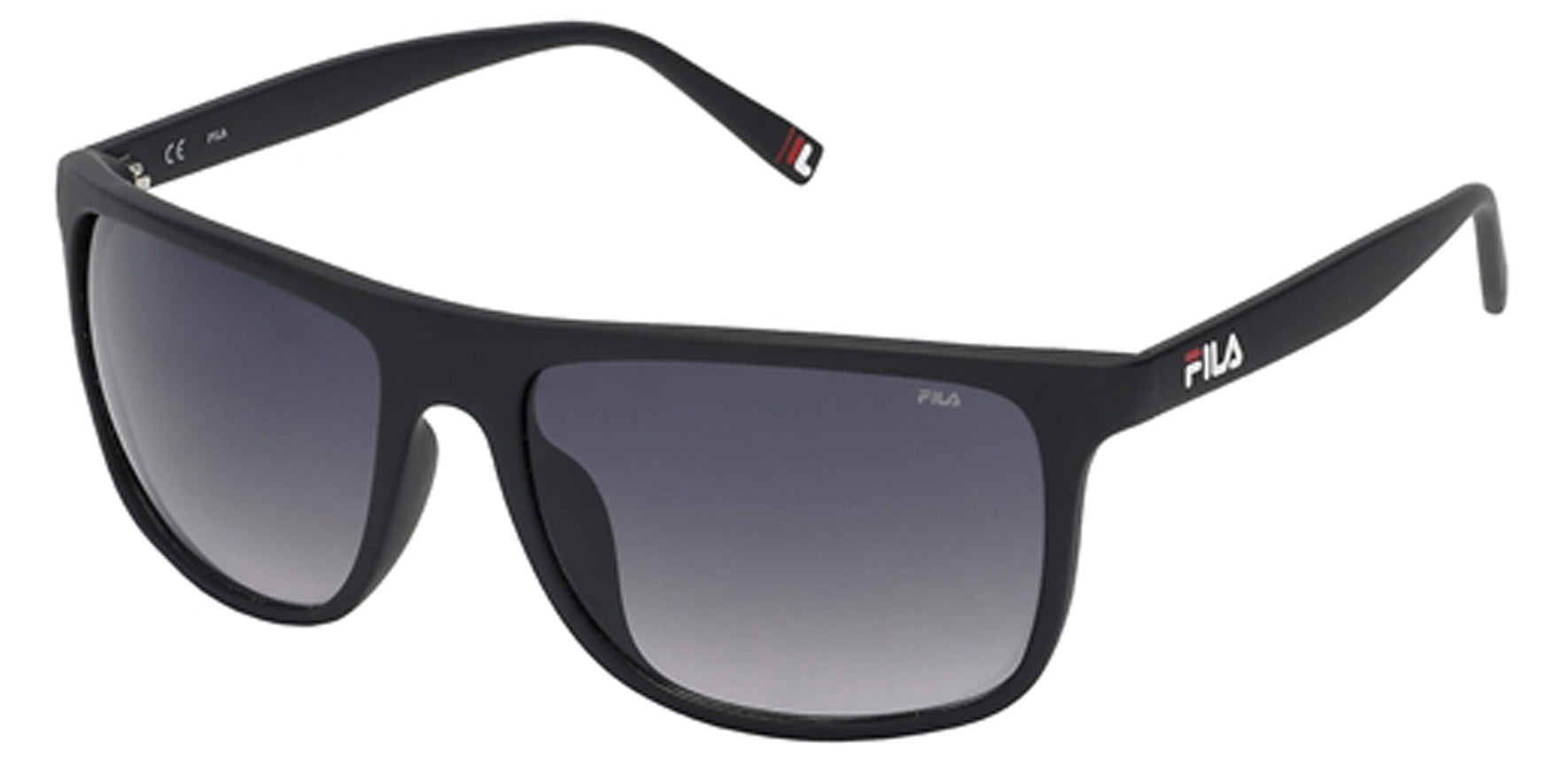 Fila Street Squared Sport Wrap - Eyedictive