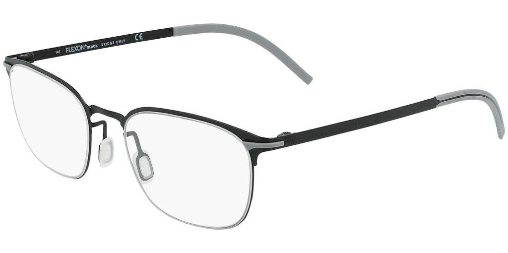 Flexon Flexible Titanium Soft Square Eyedictive flexon-flexible-titanium-soft-square-eyedictive